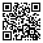 https://www.baohetangyaoye.com.cn/17610.html