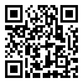 https://www.baohetangyaoye.com.cn/17611.html