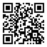 https://www.baohetangyaoye.com.cn/17612.html