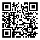 https://www.baohetangyaoye.com.cn/17613.html