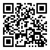 https://www.baohetangyaoye.com.cn/17614.html