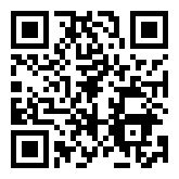 https://www.baohetangyaoye.com.cn/17617.html