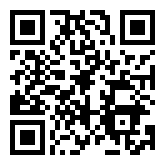 https://www.baohetangyaoye.com.cn/17618.html