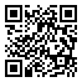 https://www.baohetangyaoye.com.cn/17619.html
