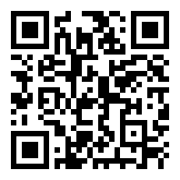 https://www.baohetangyaoye.com.cn/17620.html