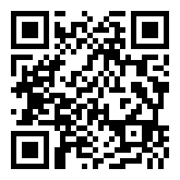 https://www.baohetangyaoye.com.cn/17622.html
