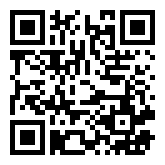 https://www.baohetangyaoye.com.cn/17624.html