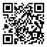 https://www.baohetangyaoye.com.cn/17625.html