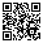 https://www.baohetangyaoye.com.cn/17626.html