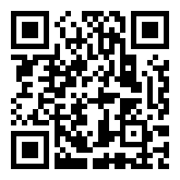 https://www.baohetangyaoye.com.cn/17627.html
