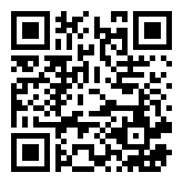 https://www.baohetangyaoye.com.cn/17628.html