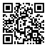 https://www.baohetangyaoye.com.cn/17629.html