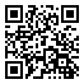 https://www.baohetangyaoye.com.cn/17630.html