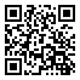 https://www.baohetangyaoye.com.cn/17635.html