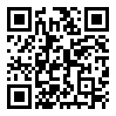 https://www.baohetangyaoye.com.cn/17636.html