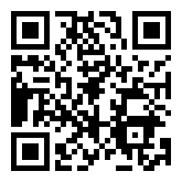 https://www.baohetangyaoye.com.cn/17637.html