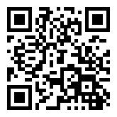 https://www.baohetangyaoye.com.cn/17639.html
