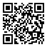 https://www.baohetangyaoye.com.cn/17640.html