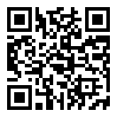 https://www.baohetangyaoye.com.cn/17642.html