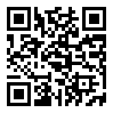 https://www.baohetangyaoye.com.cn/17643.html