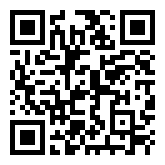 https://www.baohetangyaoye.com.cn/17645.html