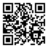https://www.baohetangyaoye.com.cn/17646.html