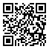 https://www.baohetangyaoye.com.cn/17648.html