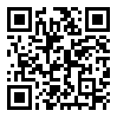 https://www.baohetangyaoye.com.cn/17649.html