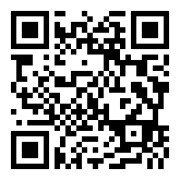 https://www.baohetangyaoye.com.cn/1765.html