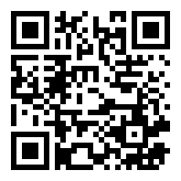 https://www.baohetangyaoye.com.cn/17650.html