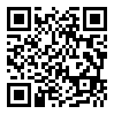 https://www.baohetangyaoye.com.cn/17651.html