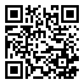 https://www.baohetangyaoye.com.cn/17652.html