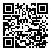 https://www.baohetangyaoye.com.cn/17654.html