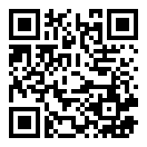 https://www.baohetangyaoye.com.cn/17657.html