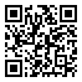 https://www.baohetangyaoye.com.cn/17658.html