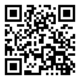 https://www.baohetangyaoye.com.cn/17659.html