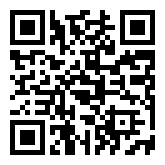 https://www.baohetangyaoye.com.cn/17660.html
