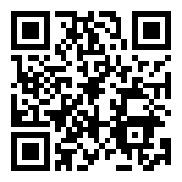 https://www.baohetangyaoye.com.cn/17661.html