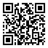 https://www.baohetangyaoye.com.cn/17662.html