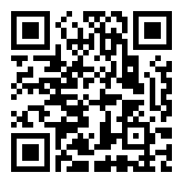 https://www.baohetangyaoye.com.cn/17664.html