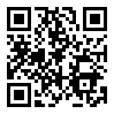 https://www.baohetangyaoye.com.cn/17665.html