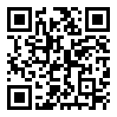 https://www.baohetangyaoye.com.cn/17666.html