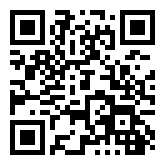 https://www.baohetangyaoye.com.cn/17667.html