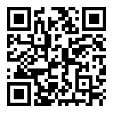 https://www.baohetangyaoye.com.cn/17669.html