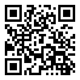https://www.baohetangyaoye.com.cn/17672.html