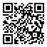 https://www.baohetangyaoye.com.cn/17673.html