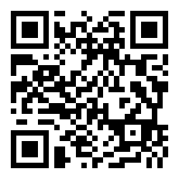 https://www.baohetangyaoye.com.cn/17674.html
