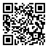 https://www.baohetangyaoye.com.cn/17675.html