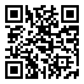 https://www.baohetangyaoye.com.cn/17676.html
