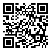 https://www.baohetangyaoye.com.cn/17680.html
